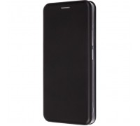 Чохол до мобільного телефона Armorstandart G-Case Xiaomi Redmi Note 14S 4G Black (ARM82021)