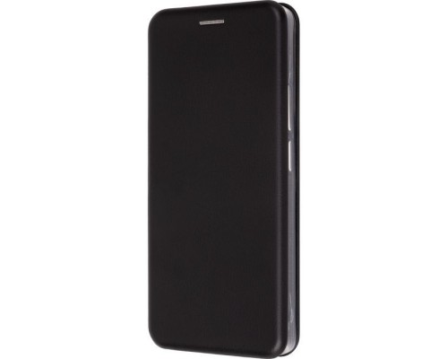 Чохол до мобільного телефона Armorstandart G-Case Xiaomi Redmi Note 14S 4G Black (ARM82021)