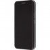 Чохол до мобільного телефона Armorstandart G-Case Xiaomi Redmi Note 14S 4G Black (ARM82021)
