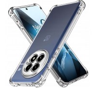 Чохол до мобільного телефона BeCover Anti-Shock OnePlus 13 5G Clear (713157)