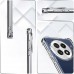 Чохол до мобільного телефона BeCover Anti-Shock OnePlus 13 5G Clear (713157)