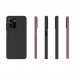 Чохол до мобільного телефона BeCover HMD Pulse Black (713142)