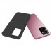 Чохол до мобільного телефона BeCover HMD Pulse Black (713142)