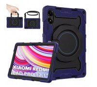 Чохол до планшета BeCover Xiaomi Redmi Pad Pro 12.1'''' Blue (712922)