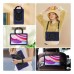 Чохол до планшета BeCover Xiaomi Redmi Pad Pro 12.1'''' Blue (712922)