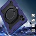 Чохол до планшета BeCover Xiaomi Redmi Pad Pro 12.1'''' Blue (712922)