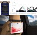 Чохол до планшета BeCover Xiaomi Redmi Pad Pro 12.1'''' Blue (712922)