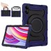 Чохол до планшета BeCover Xiaomi Redmi Pad Pro 12.1'''' Blue (712922)