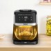 Мультипіч Tefal Easy Fry Silence (EY552DE0)