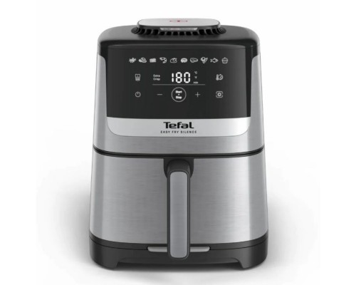 Мультипіч Tefal Easy Fry Silence (EY552DE0)