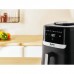 Мультипіч Tefal Easy Fry Silence (EY5528E0)