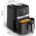 Мультипіч Tefal Easy Fry Silence (EY5528E0)