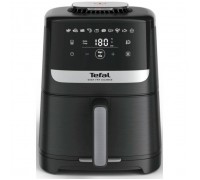 Мультипіч Tefal Easy Fry Silence (EY5528E0)