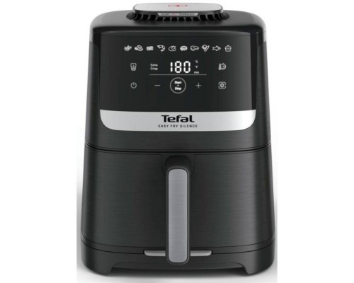 Мультипіч Tefal Easy Fry Silence (EY5528E0)