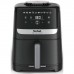 Мультипіч Tefal Easy Fry Silence (EY5528E0)