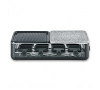 Електрогриль Severin RG 2366