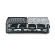 Електрогриль Severin RG 2366