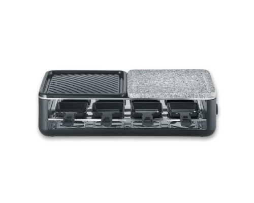 Електрогриль Severin RG 2366