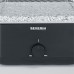 Електрогриль Severin RG 2366