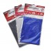 Серветки Acropolis A-90/12 microfiber 29*22см gray, поштучно (A90-12GY)