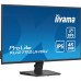 Монітор iiyama XU2792UHSU-B6