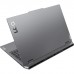 Ноутбук Lenovo LOQ 15ARP9 (83JC00BYRA)
