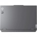 Ноутбук Lenovo LOQ 15ARP9 (83JC00BYRA)