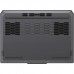 Ноутбук Lenovo LOQ 15ARP9 (83JC00BYRA)