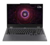 Ноутбук Lenovo LOQ 15ARP9 (83JC00BYRA)