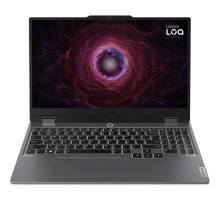 Ноутбук Lenovo LOQ 15ARP9 (83JC00BYRA)