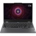 Ноутбук Lenovo LOQ 15ARP9 (83JC00BYRA)