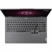Ноутбук Lenovo LOQ 15ARP9 (83JC00BYRA)