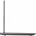 Ноутбук Lenovo LOQ 15ARP9 (83JC00BYRA)