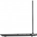 Ноутбук Lenovo LOQ 15ARP9 (83JC00BYRA)