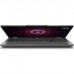 Ноутбук Lenovo LOQ 15ARP9 (83JC00BYRA)