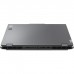 Ноутбук Lenovo LOQ 15ARP9 (83JC00BYRA)
