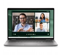 Ноутбук Dell Latitude 7350 (N004L735013UA_WP)