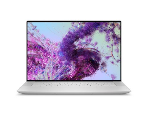 Ноутбук Dell XPS 16 9640 (210-BLFY_U9321TB)