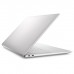 Ноутбук Dell XPS 16 9640 (210-BLFY_U9321TB)