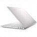 Ноутбук Dell XPS 16 9640 (210-BLFY_U9321TB)