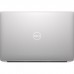 Ноутбук Dell XPS 16 9640 (210-BLFY_U9321TB)