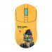 Мишка A4Tech Bloody R72 Ultra Wireless Renegade Sunset (4711421001267)