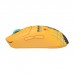 Мишка A4Tech Bloody R72 Ultra Wireless Renegade Sunset (4711421001267)