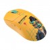 Мишка A4Tech Bloody R72 Ultra Wireless Renegade Sunset (4711421001267)