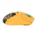 Мишка A4Tech Bloody R72 Ultra Wireless Renegade Sunset (4711421001267)