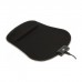 Килимок для мишки Maxxter MMP-LEDPAD-BK RGB Black (MMP-LEDPAD-BK)