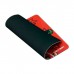 Килимок для мишки A4Tech Bloody BP-45 Proxy Boom Fire (4711421000956)