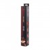 Килимок для мишки A4Tech Bloody BP-45 Proxy Boom Fire (4711421000956)