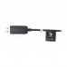 Навушники A4Tech Bloody G200Q Black/Red (4711421002226)