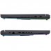 Ноутбук ASUS ROG Strix G18 G815LW-S9072W (90NR0LC1-M00310)